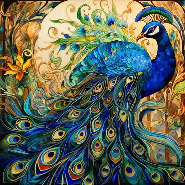Psyche Trine Venus